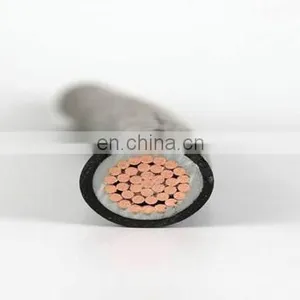 Professional Xlpe Insulation Power Cable Electric Wire thumbnail-3