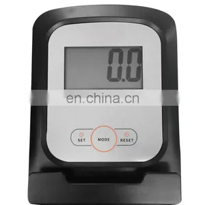 Curved Treadmill & Air Runner Pvc Running Belt Best Selling Eco-friendly Woodway Innovation Gym Exercise Equipment thumbnail-2