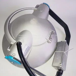 Philips ArenaVision MVF403 MHN-SA2000W A3 SI thumbnail-2
