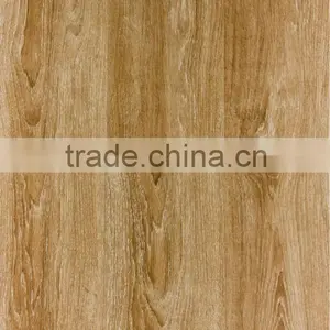 German Technology Parquet Flooring 6mm/7mm/8mm/12mm thumbnail-1