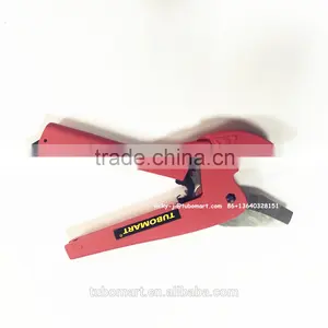 Hand Tool Pipe Cutter for Cutting Pipe thumbnail-2