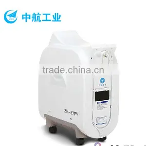 Hot Sale Oxygen Generator Home Use 3L thumbnail-1