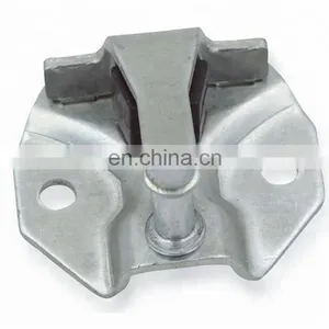 Wholesale Automotive Parts Tailgate Back Door Lock Post Lock OEM 69430-95j00 FOR HIACE VAN thumbnail-1
