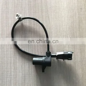High Quality Auto Crankshaft Position Sensor OEM 39180-2A100 39180-2A200 FOR KOREAN CARS thumbnail-2