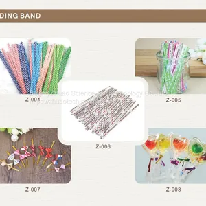 BINDING BAND thumbnail-2