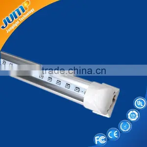 2016 Hot Design 15w t8 With Fixture High Power Led Grow Light Indoor Grow Light thumbnail-2
