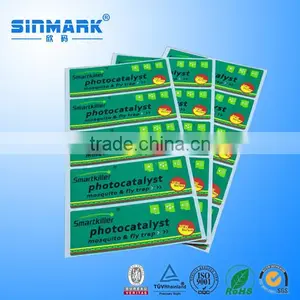 Hot Selling Reasonable Price Barcode a4 Thermal Paper thumbnail-1