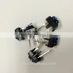 Vishay TCRT5000L thumbnail-1