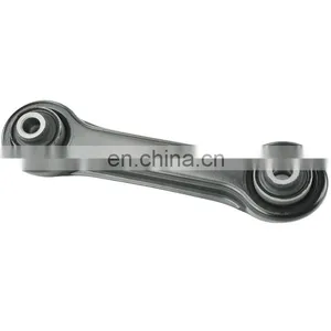 MR403485 Car Auto Parts Mirage Front Right and Left Side Lower Control Arm For Mitsubish thumbnail-1