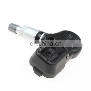 100015264 TPMS Tire Pressure Sensor 42607-48020 For Toyota LAND CRUISER 2007-2017 42607-F4020 PMV-C215 thumbnail-1