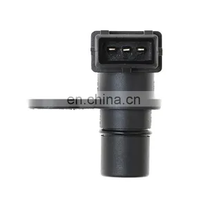 100004342 Camshaft Position Sensor 96325867 for Chevrolet Aveo Matiz Daewoo Kalos thumbnail-4