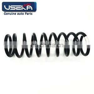 41311-65D00 High Quality Auto Suspension Spring For SUZUKI Vitaras thumbnail-1