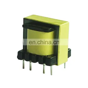 EE16 EE19 EE25 220V 24V 12V 5V High Frequency Transformer thumbnail-4