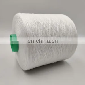 Hot Sell From Sewing Factory 12~28S/2 100% Poly Poly Core Spun Sewing Thread thumbnail-1