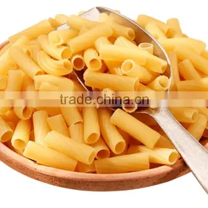 Hot-selling Automatic Pasta Plant thumbnail-1