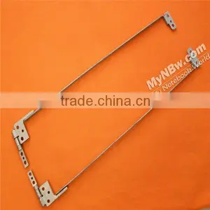 Wholesale Brand New and Original Laptop Hinge for ACER AS3240 AS3050 AS3680 AS5050 AS5580 AS5583 AS5570 thumbnail-1