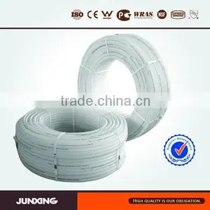 Cheap High Quality Insulated Plastic Pex Pipes With Couplings,elbow Etc thumbnail-1