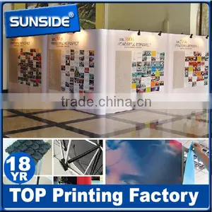 Backdrop Stand,trade Show Stand,exhibition Display D-0109 thumbnail-3