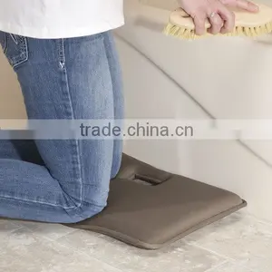Memory Foam Garden Kneeling Pad thumbnail-4