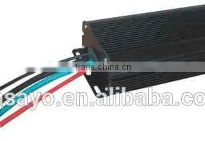 SAYOON Brushed DC Motor Controller ZD-600S thumbnail-1