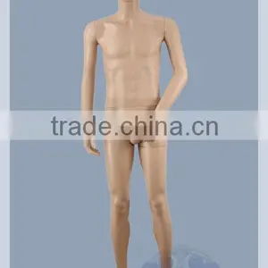 Cheap Male Mannequins/display Man Mannequin Wholesale thumbnail-1