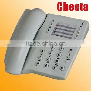 Novelty Corded Telephones,corded Phone thumbnail-1