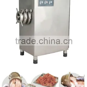 2012 Frozen Meat Grinder thumbnail-1
