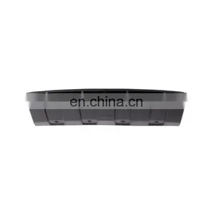 OEM DPC500123PCL Front Towing Hook Cover for Land Rover Discovery 3 2005 - 2009 Classic Car Trailer Cover thumbnail-2