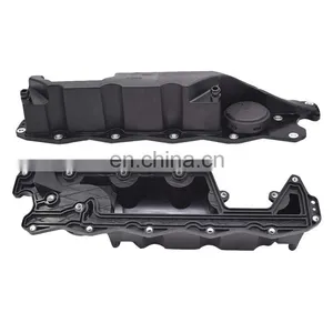 OEM LR023777 Engine Valve Cover With Gasket for Land Rover Freelander 2 2006-2014 thumbnail-4