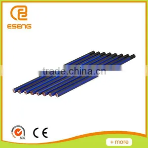 Environment Fridenly Plastic Pencil thumbnail-2