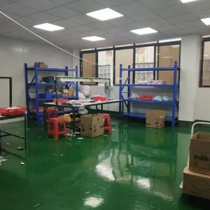 Dong Guan Maibarr Artfs And Crafts.Co.,Ltd company overview - view 2 thumbnail