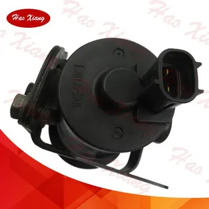 Haoxiang Auto Car Auxiliary Electric Inverter Water Pump 16290-21010 113730-0082 1629021010 1137300082 For Toyota PRIUS thumbnail-2