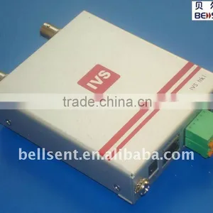 Intelligent Traffic Solutions With Video Analysis Function thumbnail-1