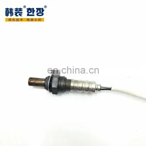 CV1A-9F472-AA Front Oxygen Sensor For Ford Ecosport 1.5L 13 Years thumbnail-4