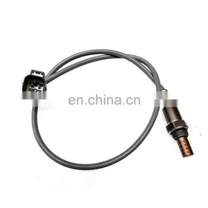 30751865 Hight Quality O2 Oxygen Sensor for VOLVO S60 S80 V70 thumbnail-1