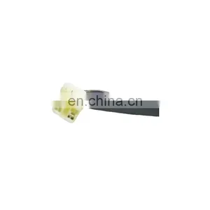 Factory Oxygen Sensor Lambda For Subaru Forester 22690-AA740 thumbnail-2
