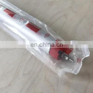 Hot Sale LPC-400 D 5Kohm 400mm Measuring Range Rod Series Resistance Pull Wire Displacement Sensor thumbnail-5