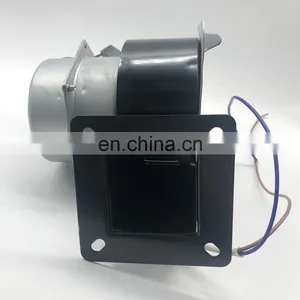 Combustion Fan Blower for Gas Oven Helps the Oven to Burn Normally WGFJ-G006 110V thumbnail-5
