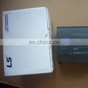 LS PLC K7M-DR20U/DR30U/DR40U/DR60U K7M Series 100%brand New thumbnail-1