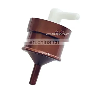 FILONG Manufacturer High Quality Gas Filter 90917-11038 FOR TY HILUX 2.5L DIESEL 2005 FILTRO DE COMBUSTIBLE 9091711038 thumbnail-1