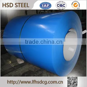 Repainted Galvalume Steel Coil thumbnail-3