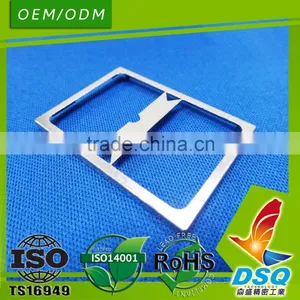 Taiwan Manufacturer Stamping Shielding Case With High Quality thumbnail-2