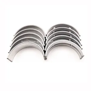 TOYOTA Engine Bearing Bush Connecting Rod Bearing M022A/M043A/R022A/T022A thumbnail-1
