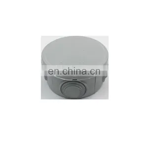 Many Shape Multiple Size IP55 Waterproof Junction Box Small Outdoor thumbnail-1
