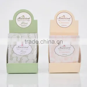 3x10g High Quality Scented Sachets SA-2083 thumbnail-1