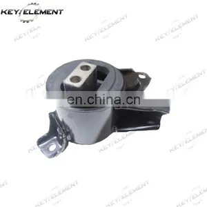 KEY ELEMENT High Quality Auto Engine Systems Engine Mounts 218302T150 for HYUNDAI Sonata Engine Mounts thumbnail-1