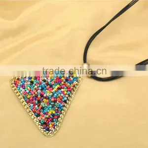 Necklace thumbnail-1