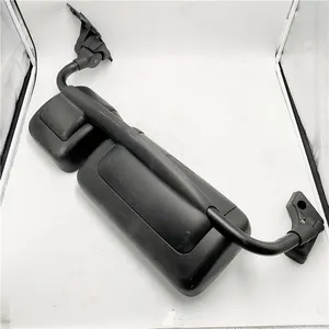 Factory Wholesale High Quality 8202020-A01 For JAC thumbnail-3