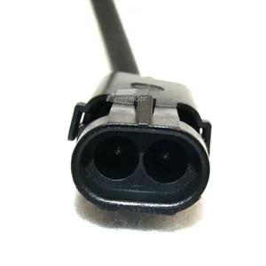 OE Member TPS Throttle Position Sensor 29507766 29507767 29507768 Fits for Allison thumbnail-3