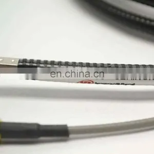 Original/Genuine Vibration Cable 22738793 Ingersoll Rand Air Compressor Parts thumbnail-1